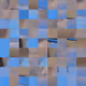 2355
