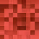 853