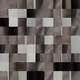 1482