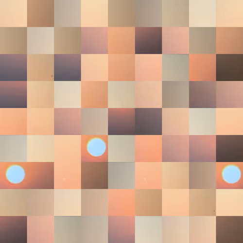 Adidas For Prada Re Source