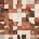 111