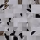 1662
