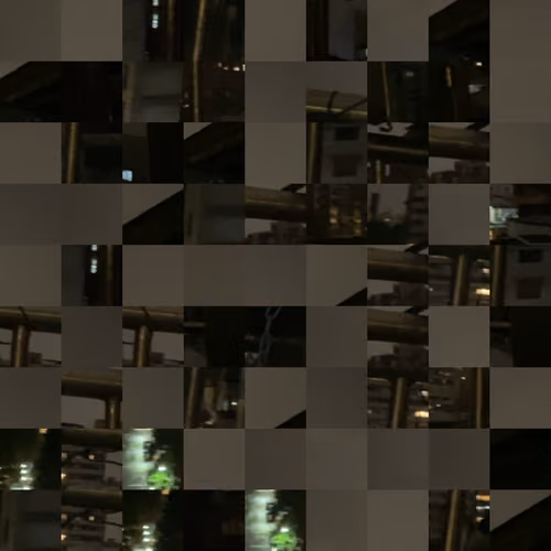 adidas for Prada re-source #103