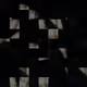 655