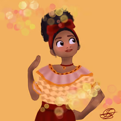 Dolores