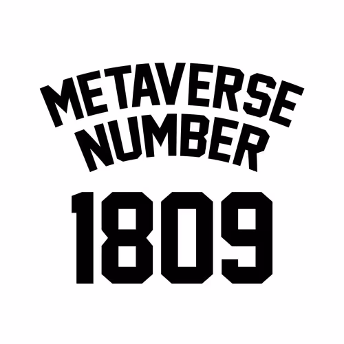 Item #1809 Media
