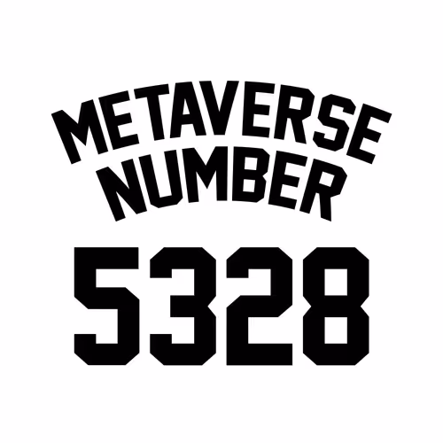 Item #5328 Media