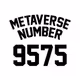 9575