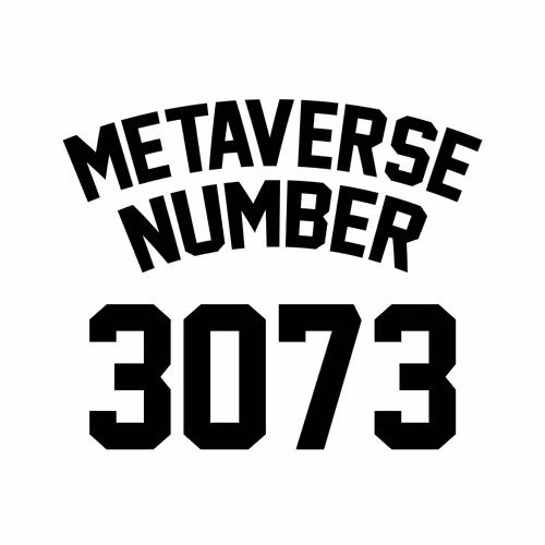 Item #3073 Media
