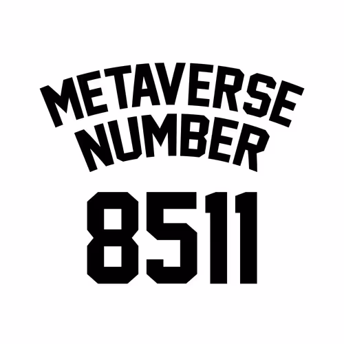 Item #8511 Media