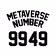 9949
