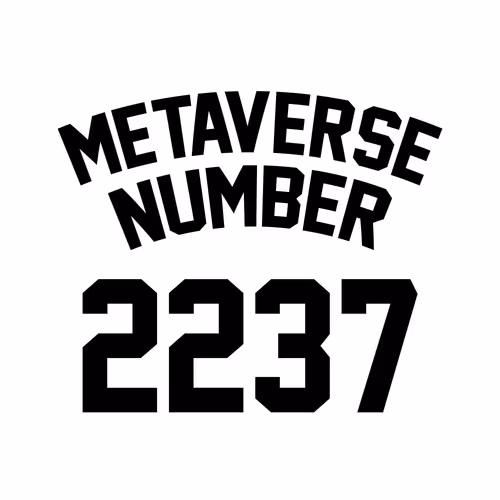 Item #2237 Media