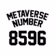 8596