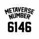 6146