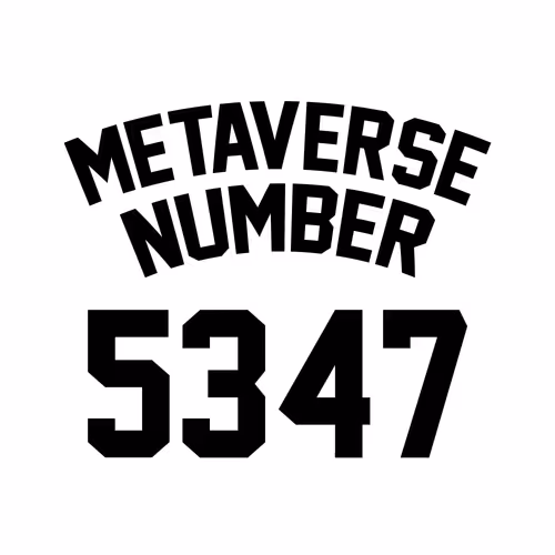 Item #5347 Media