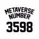 3598