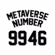 9946
