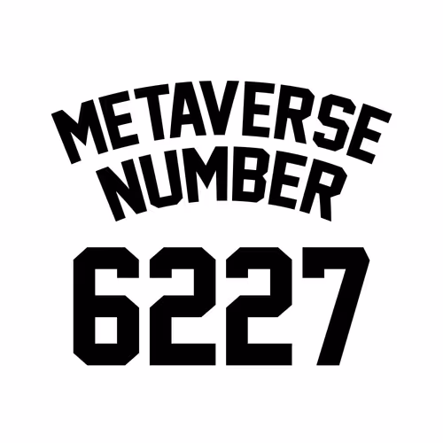 Item #6227 Media
