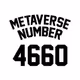 4660