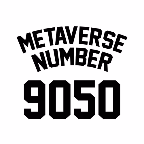 Item #9050 Media