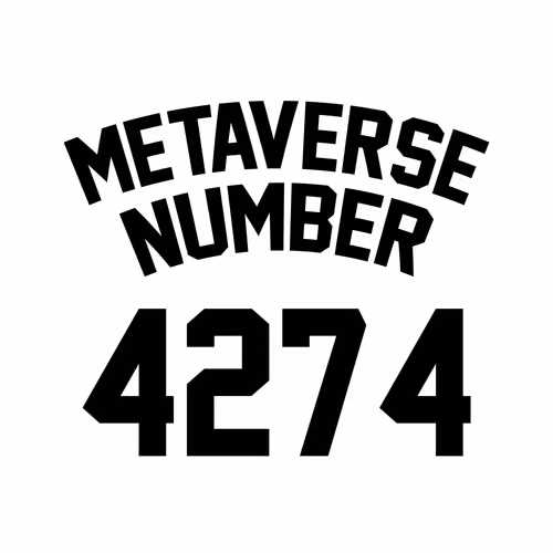 Item #4274 Media