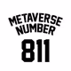 811