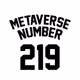 219