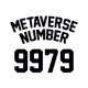 9979
