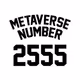 2555