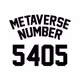 5405