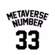 33