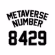 8429