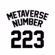 223