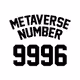 9996