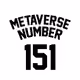151