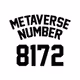 8172