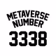 3338