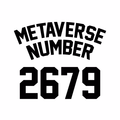 Item #2679 Media