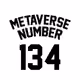 134