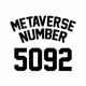 5092