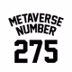 275