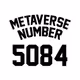 5084