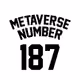 187
