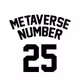 25