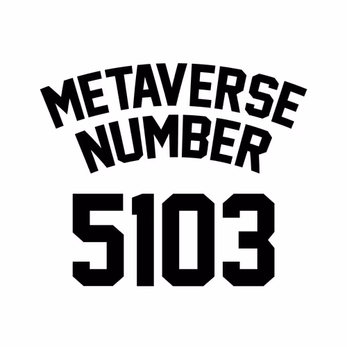 Item #5103 Media