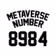 8984