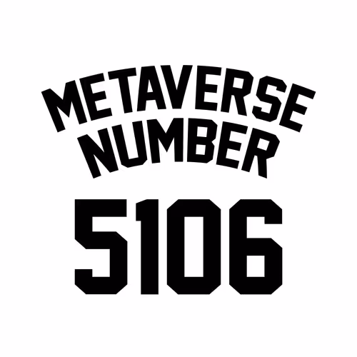 Item #5106 Media
