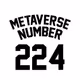 224