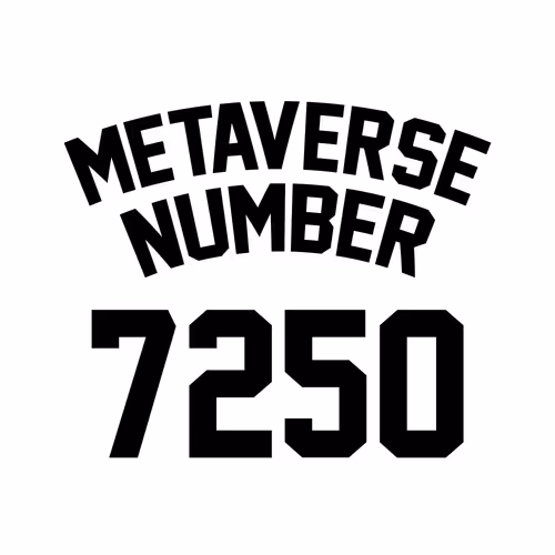 Item #7250 Media