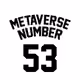 53